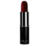 202-sla-pro-lipstick-gallery-0