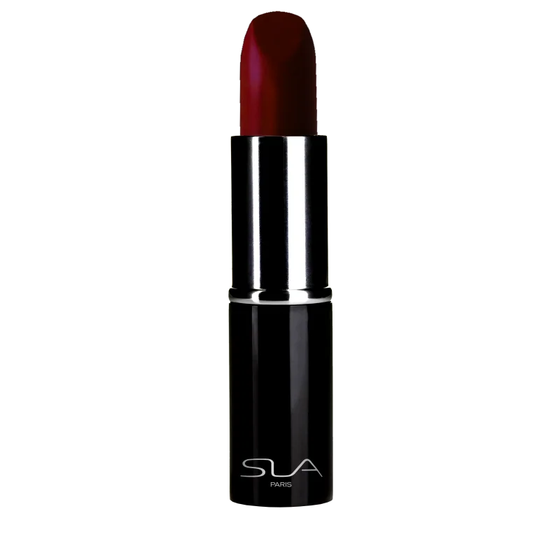SLA Paris Pro Lipstick