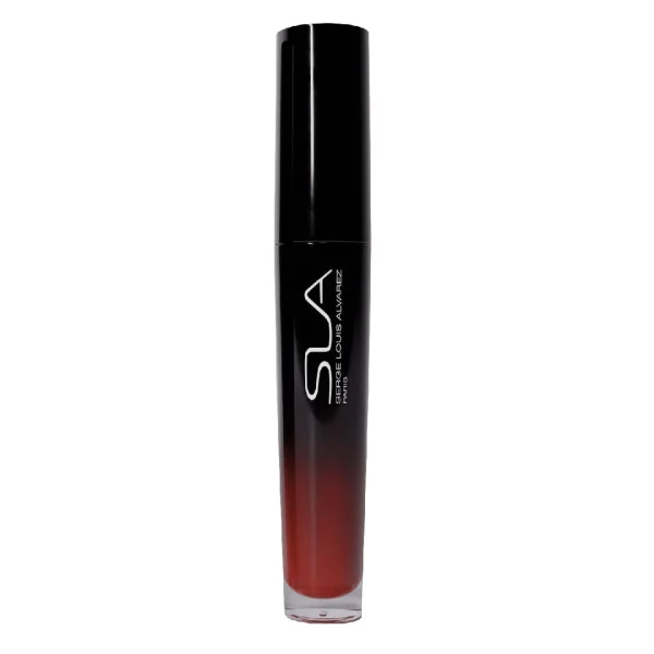 206-sla-lip-crush-liquid-matte-lipstick-gallery-0