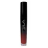 206-sla-lip-crush-liquid-matte-lipstick-gallery-0