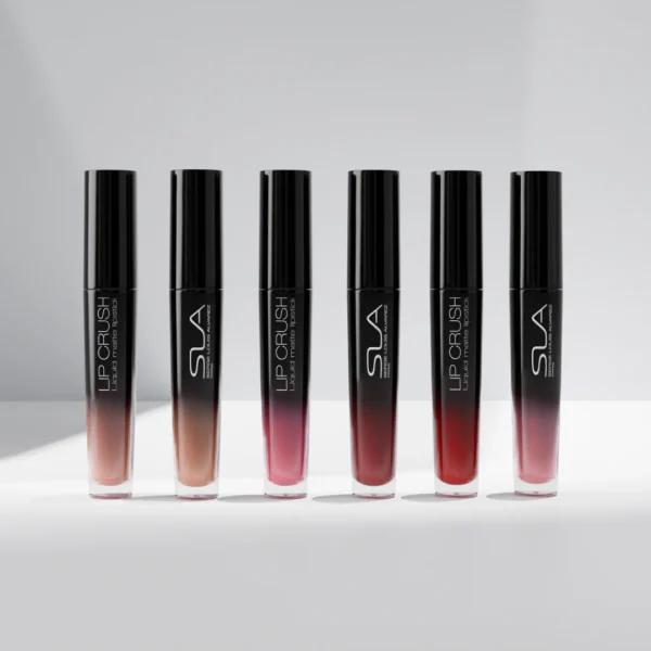 206-sla-lip-crush-liquid-matte-lipstick-gallery-2 206-sla-lip-crush-liquid-matte-lipstick-gallery-2