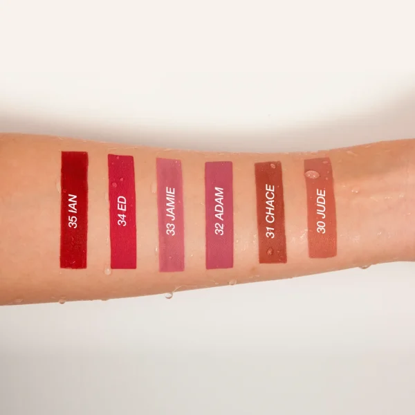 206-sla-lip-crush-liquid-matte-lipstick-gallery-3 206-sla-lip-crush-liquid-matte-lipstick-gallery-3