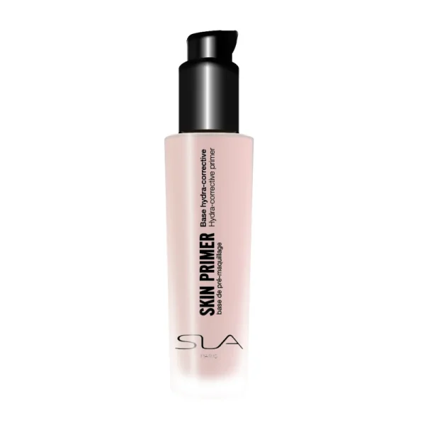 41003-skin-primer-neutral-30ml-0 41003-skin-primer-neutral-30ml-0