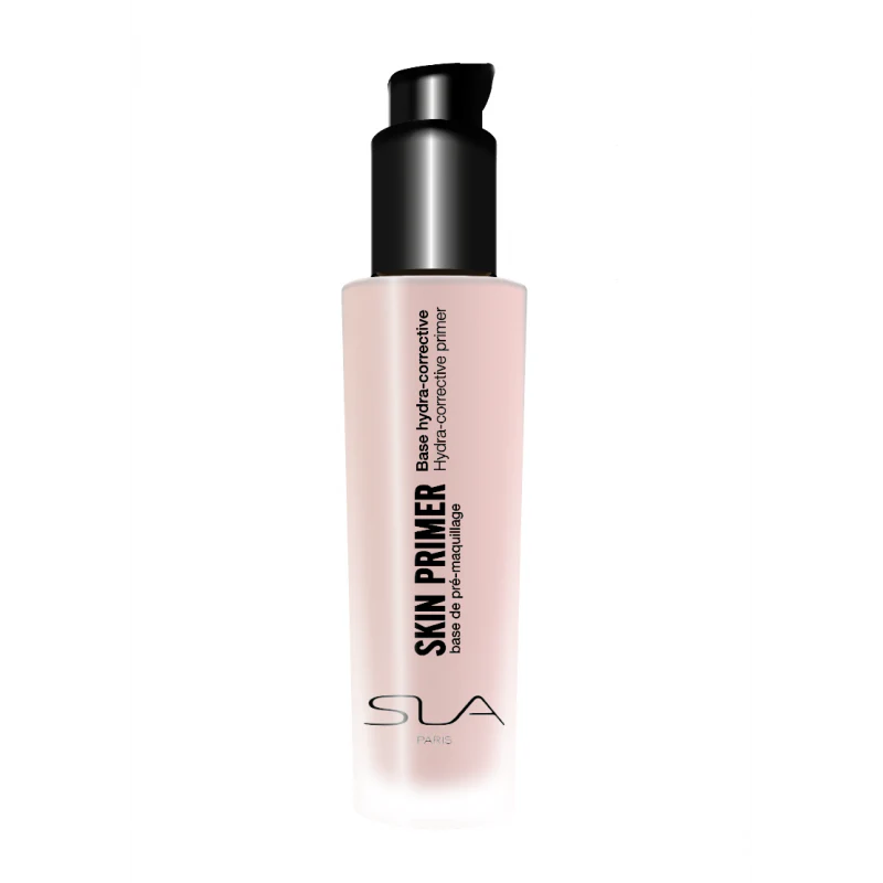 SLA Paris Skin Primer 30ml