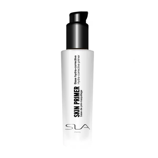 41004-skin-primer-white-30ml-0