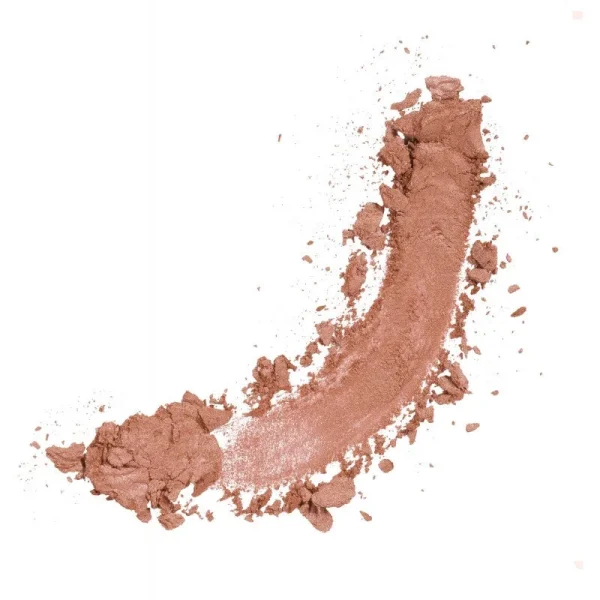 505-sla-blush-pink-in-cheek-gallery-1 505-sla-blush-pink-in-cheek-gallery-1