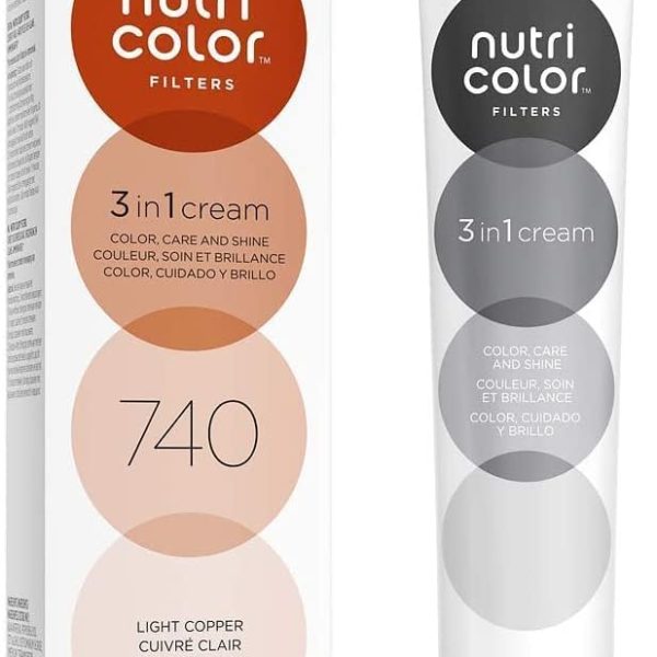 51VeXTFM7JL._AC_SL1078_