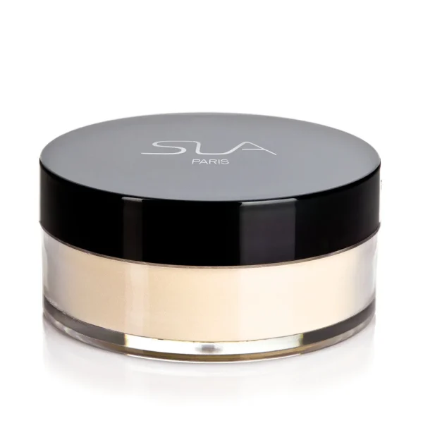 702-sla-smooth-powder-luxury-box-gallery-0