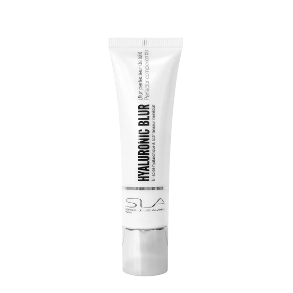 71050-hyaluronic-blur-skin-primer-30ml-0