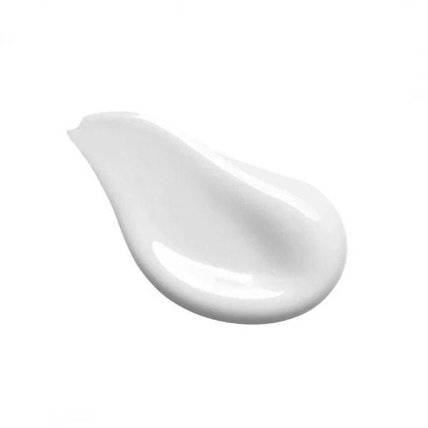 71050-hyaluronic-blur-skin-primer-30ml-1 71050-hyaluronic-blur-skin-primer-30ml-1