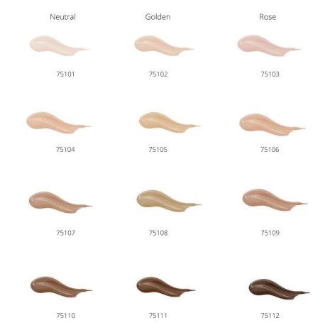 751-Swatch-600x600 751-Swatch-600x600