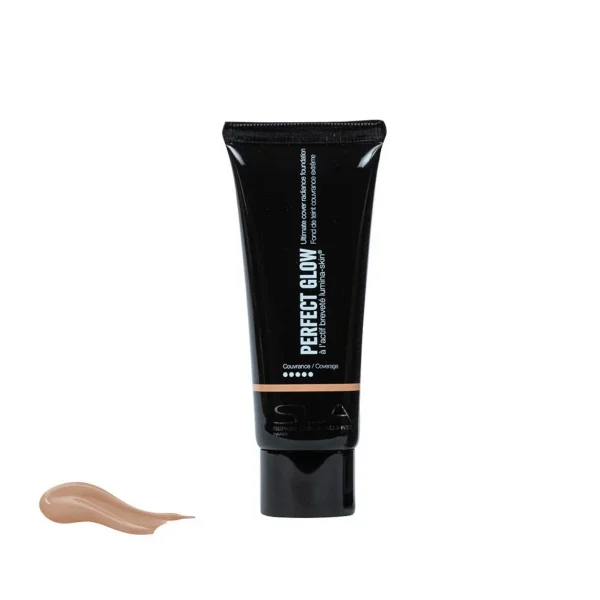 771-sla-ultimate-cover-foundation-gallery-0