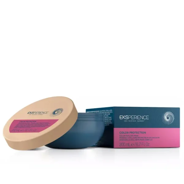 Colour Mask - Revlon