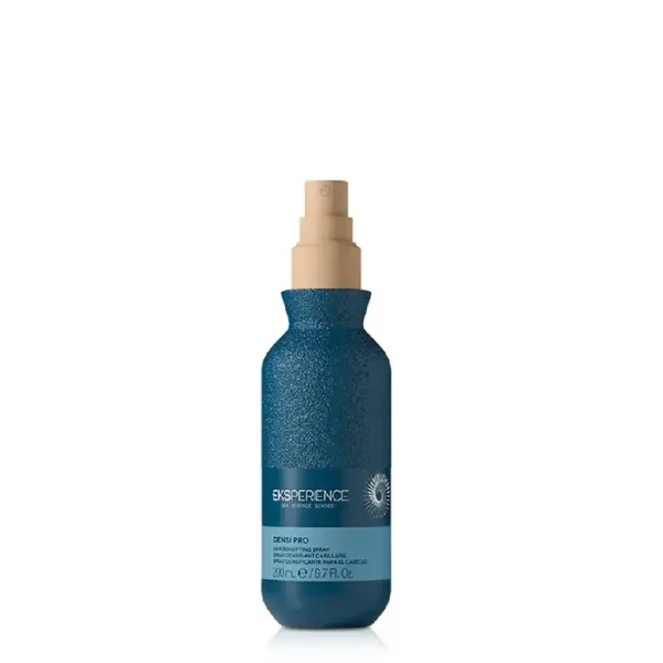 Densi pro spray
