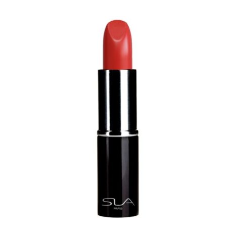 Pro lipstick -202