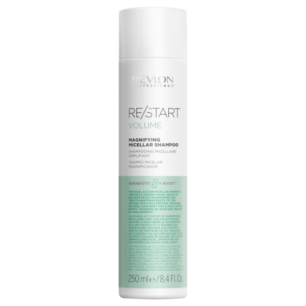 RS_Volume_Shampoo