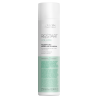RS_Volume_Shampoo