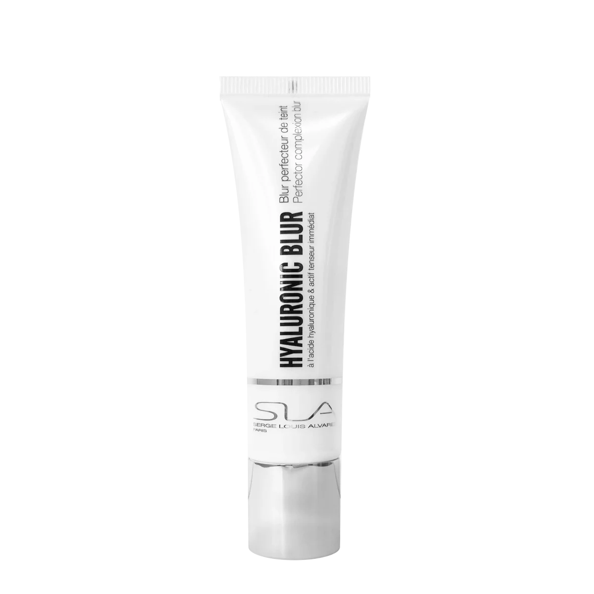Hyaluronic Blur Skin Primer