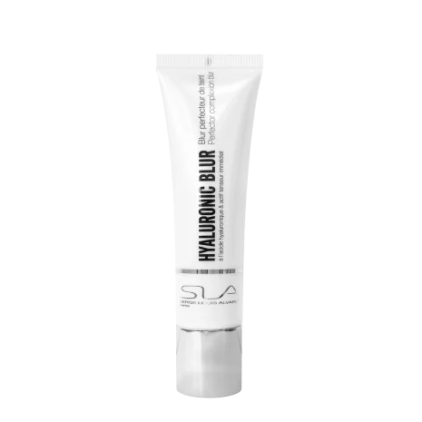 Sla Hyaluronic Blurskin prep Sla Hyaluronic Blurskin prep