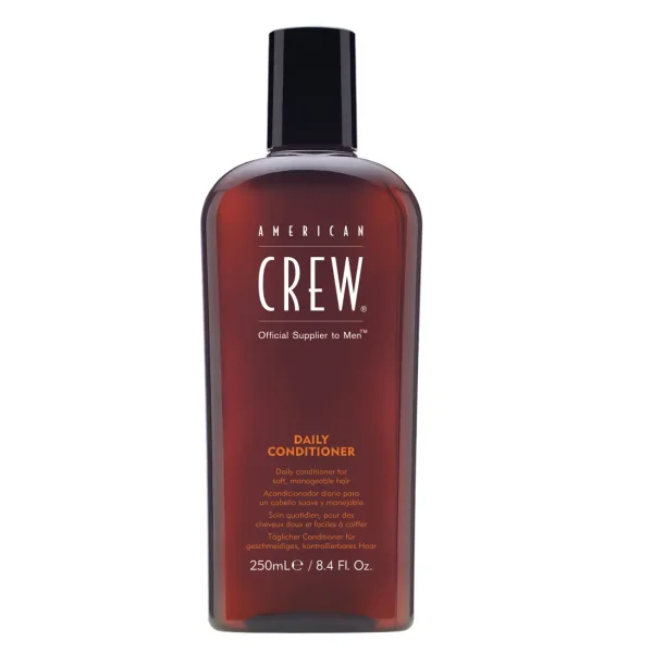 american-crew-daily-conditioner