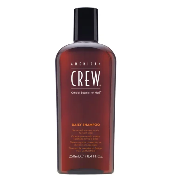 american-crew-daily-shampoo american-crew-daily-shampoo
