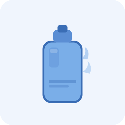 Conditioner