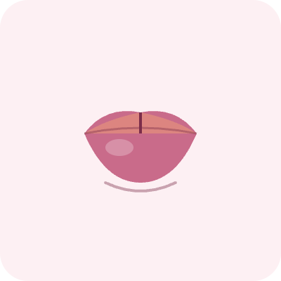 Lip Makeup