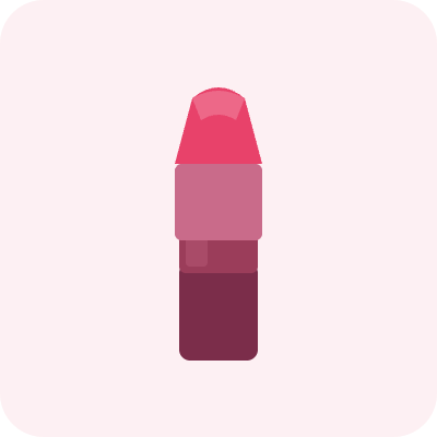 Lipstick