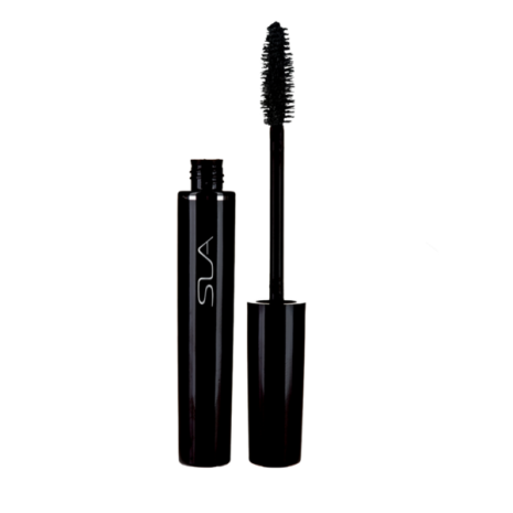 mascara keratin mascara keratin