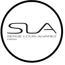 SLA Paris