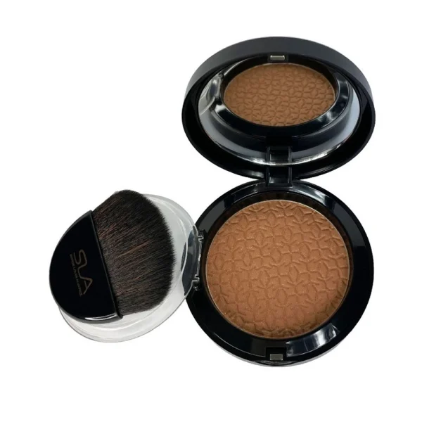 sun-bay-bronzing-powder