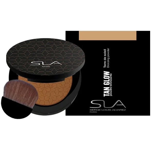 sun-bay-bronzing-powder-NYC-bali sun-bay-bronzing-powder-NYC-bali