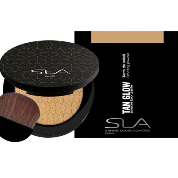 sun-bay-bronzing-powder-paris-dubai sun-bay-bronzing-powder-paris-dubai